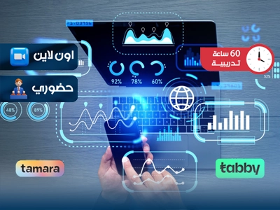 الدبلوم التدريبي في الإدارة الإلكترونية